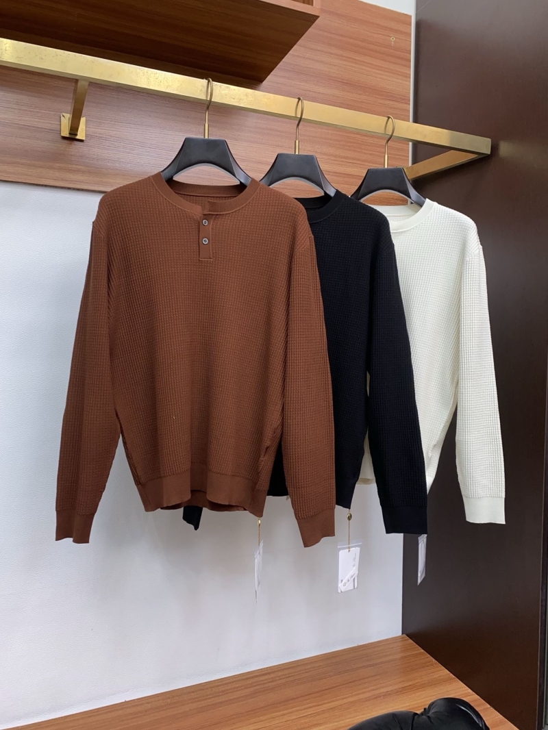 L0r0 P1ana sweater
